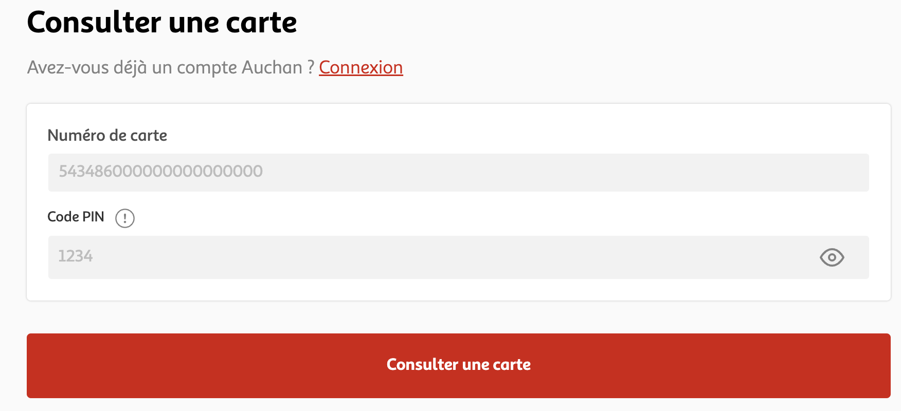 Capture d’écran 2024-01-16 à 14.49.12.png