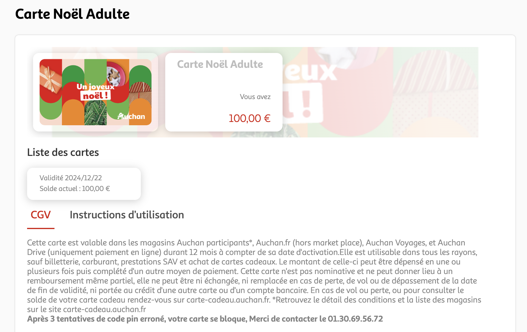 Capture d’écran 2024-01-16 à 14.49.01.png