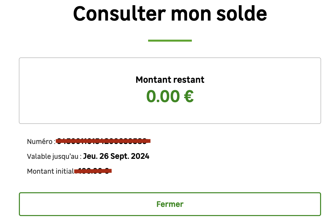 Capture d’écran 2024-01-16 à 15.03.22.png