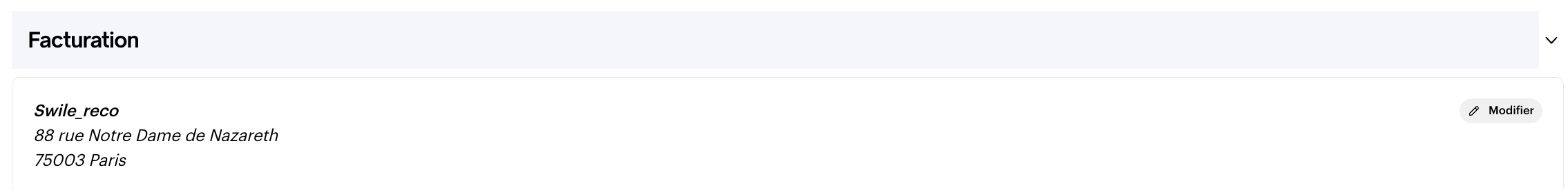 Capture d’écran 2024-02-20 à 15.40.48.png