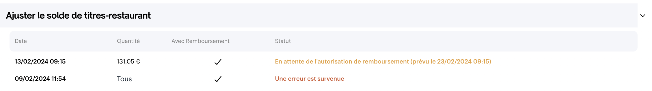 Capture d’écran 2024-02-20 à 16.08.21.png