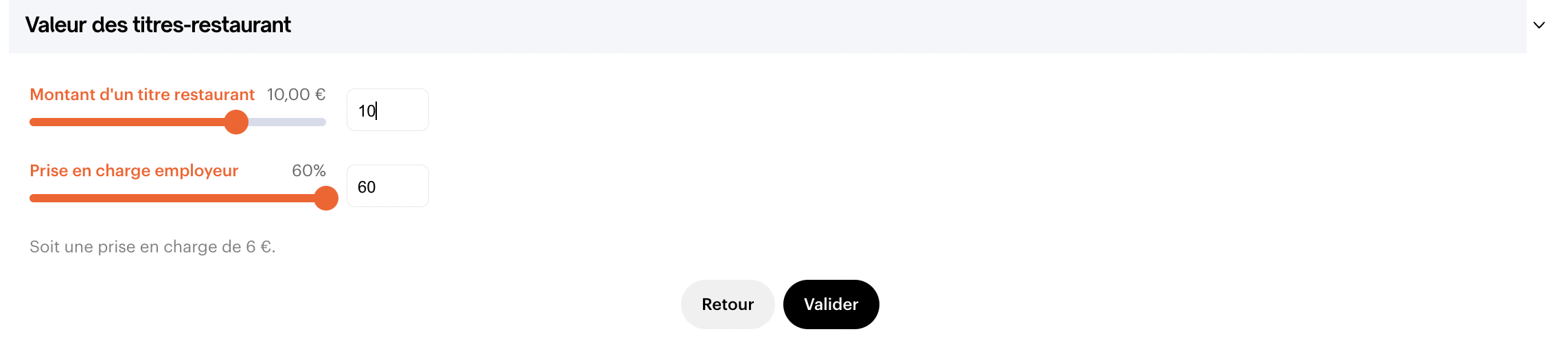 Capture d’écran 2024-02-20 à 16.58.55.png