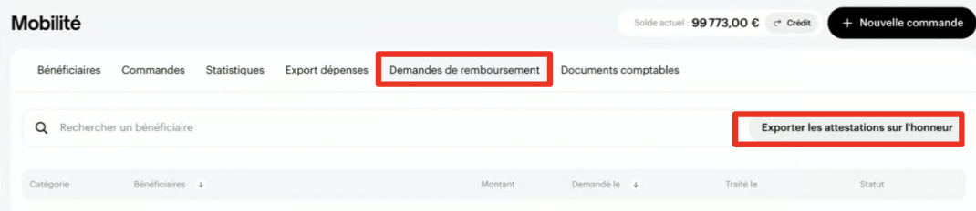 Capture d’écran 2024-02-23 à 14.54.41.png