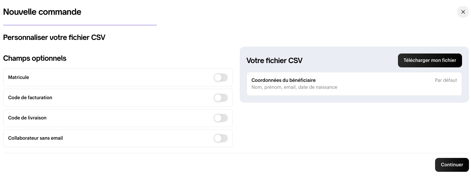 Screenshot 2024-06-17 at 17.25.42.png