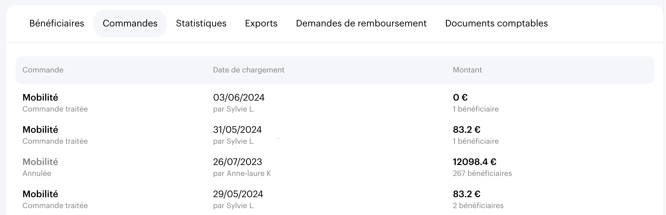 Screenshot 2024-06-18 at 15.46.43.png