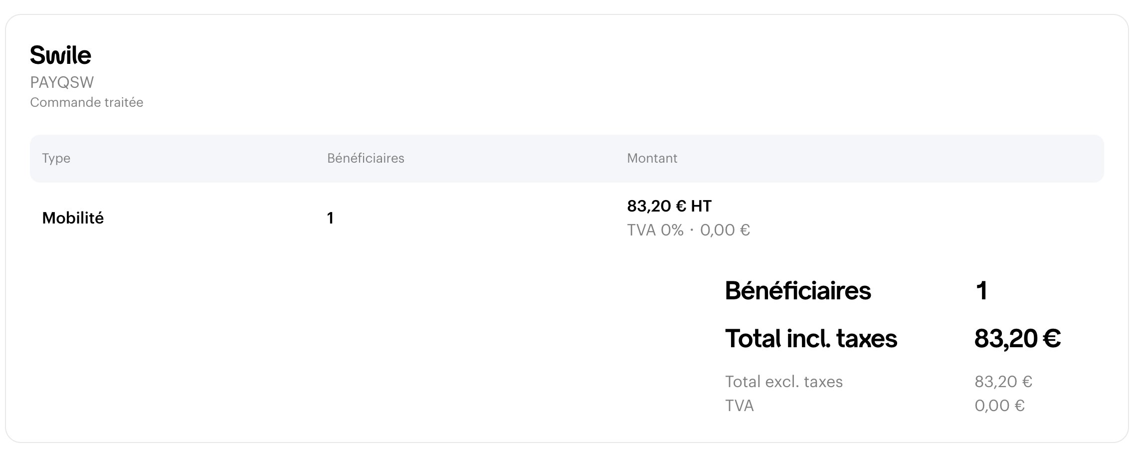 Screenshot 2024-06-18 at 15.50.05.png