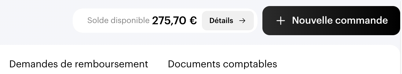 Screenshot 2024-06-18 at 16.11.49.png