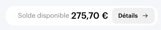 Screenshot 2024-06-18 at 16.12.24.png