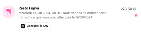 image (1).png