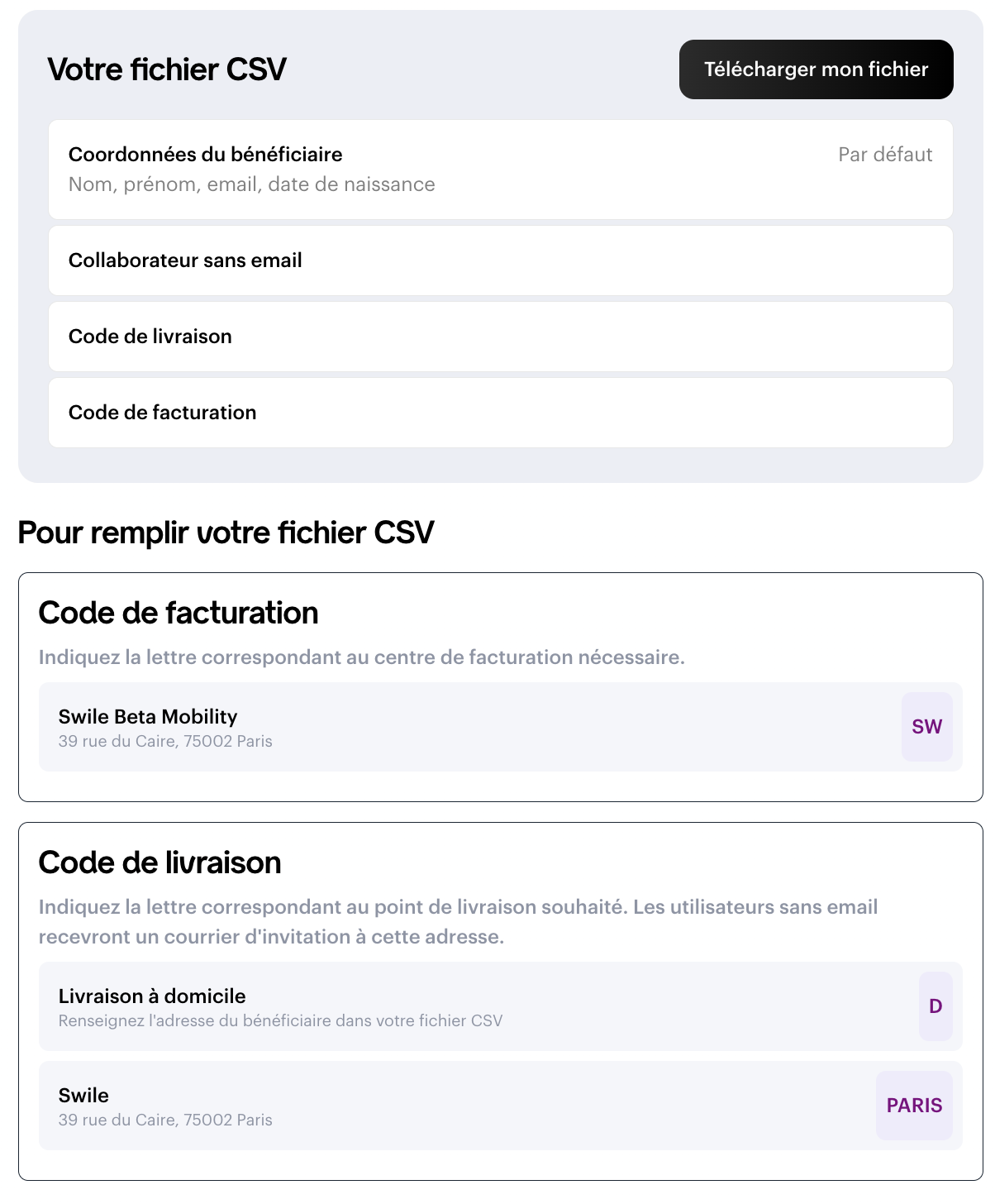 Screenshot 2024-07-26 at 14.39.29.png