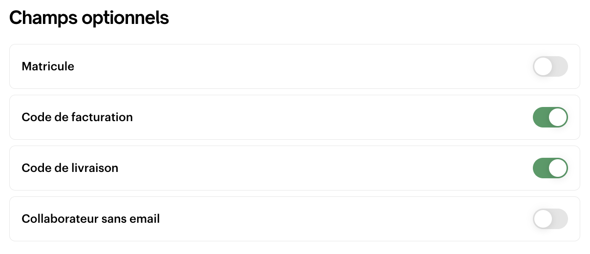 Screenshot 2024-07-26 at 14.41.41.png