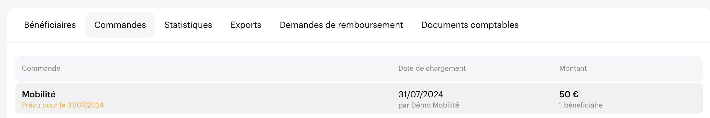 Screenshot 2024-07-26 at 15.01.19.png