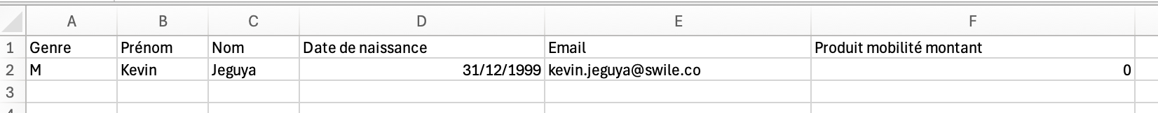 Screenshot 2024-07-26 at 15.14.37.png