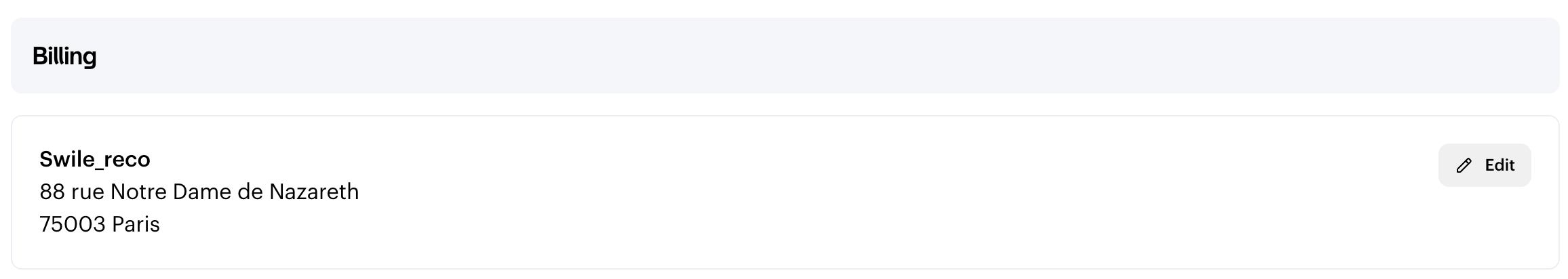 Capture d’écran 2024-02-20 à 15.40.48.png