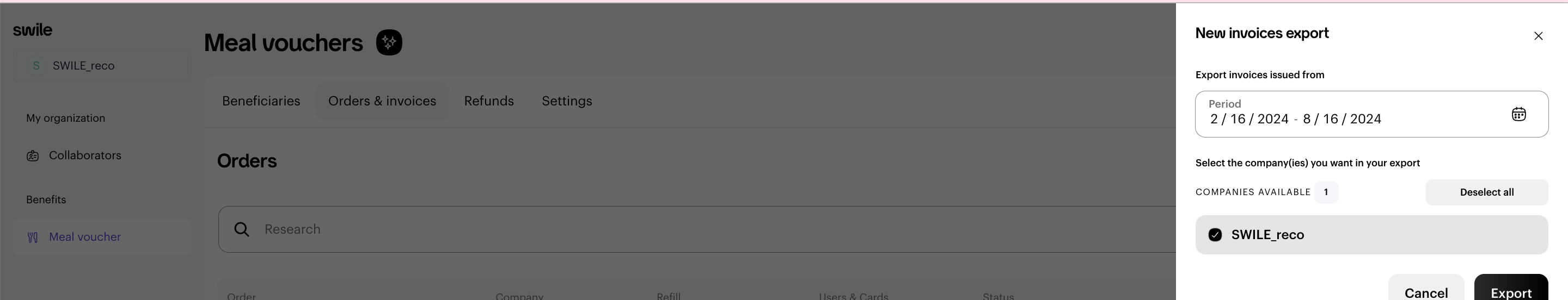 Capture d’écran 2024-02-13 à 15.20.35.png