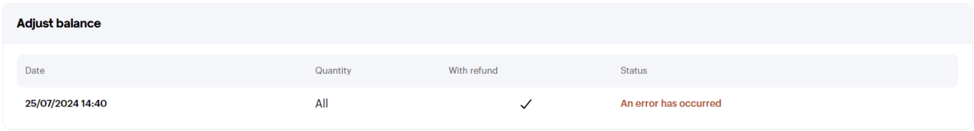 Screenshot 2024-02-20 at 16.08.21.png