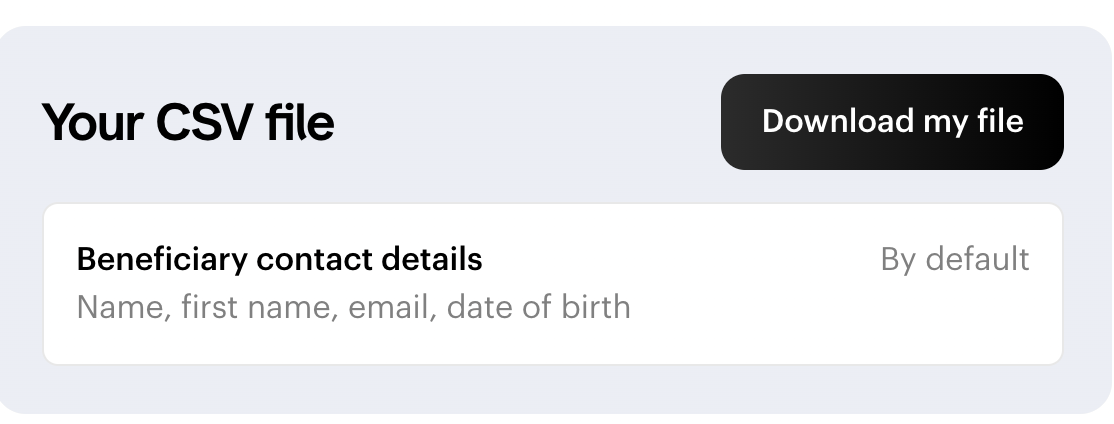 Screenshot 2024-07-26 at 14.24.16.png