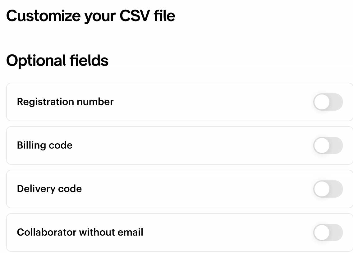 Screenshot 2024-07-26 at 14.36.35.png
