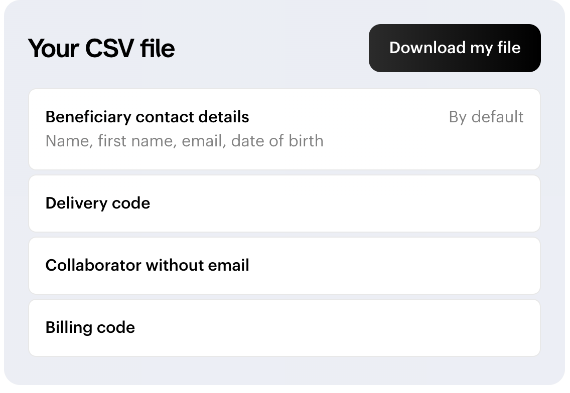 Screenshot 2024-07-26 at 14.41.41.png