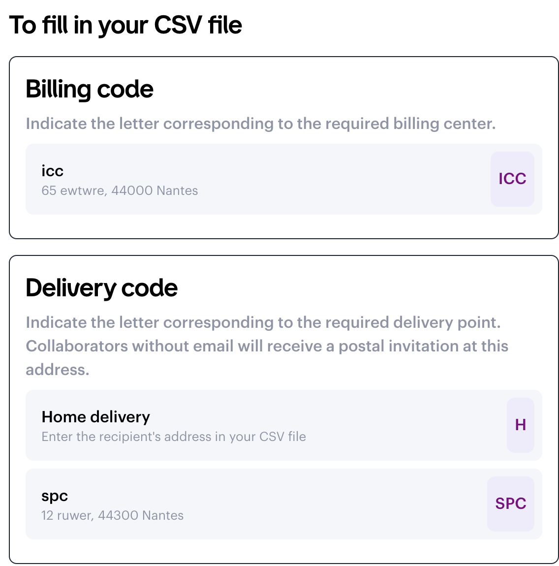 Screenshot 2024-07-26 at 14.39.29.png