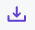 mceclip0.png