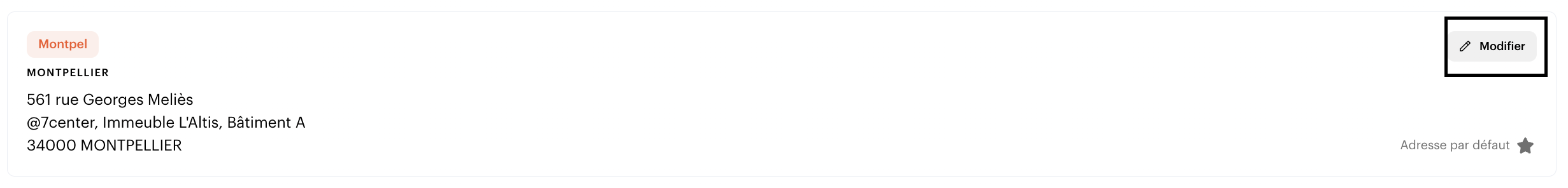 Capture d’écran 2024-09-03 à 15.32.40.png