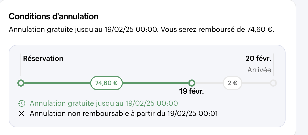 Capture d’écran 2024-12-04 à 17.24.54.png