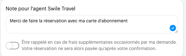 Capture d’écran 2025-01-14 à 11.14.25.png