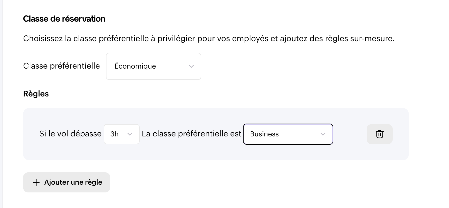 image (9).png