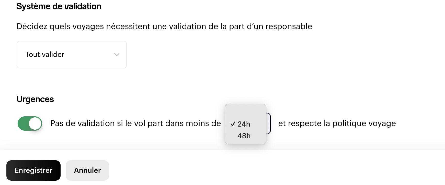 image (10).png