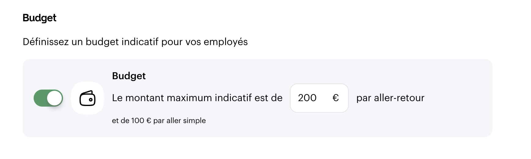 Capture d’écran 2025-01-27 à 15.38.58.png