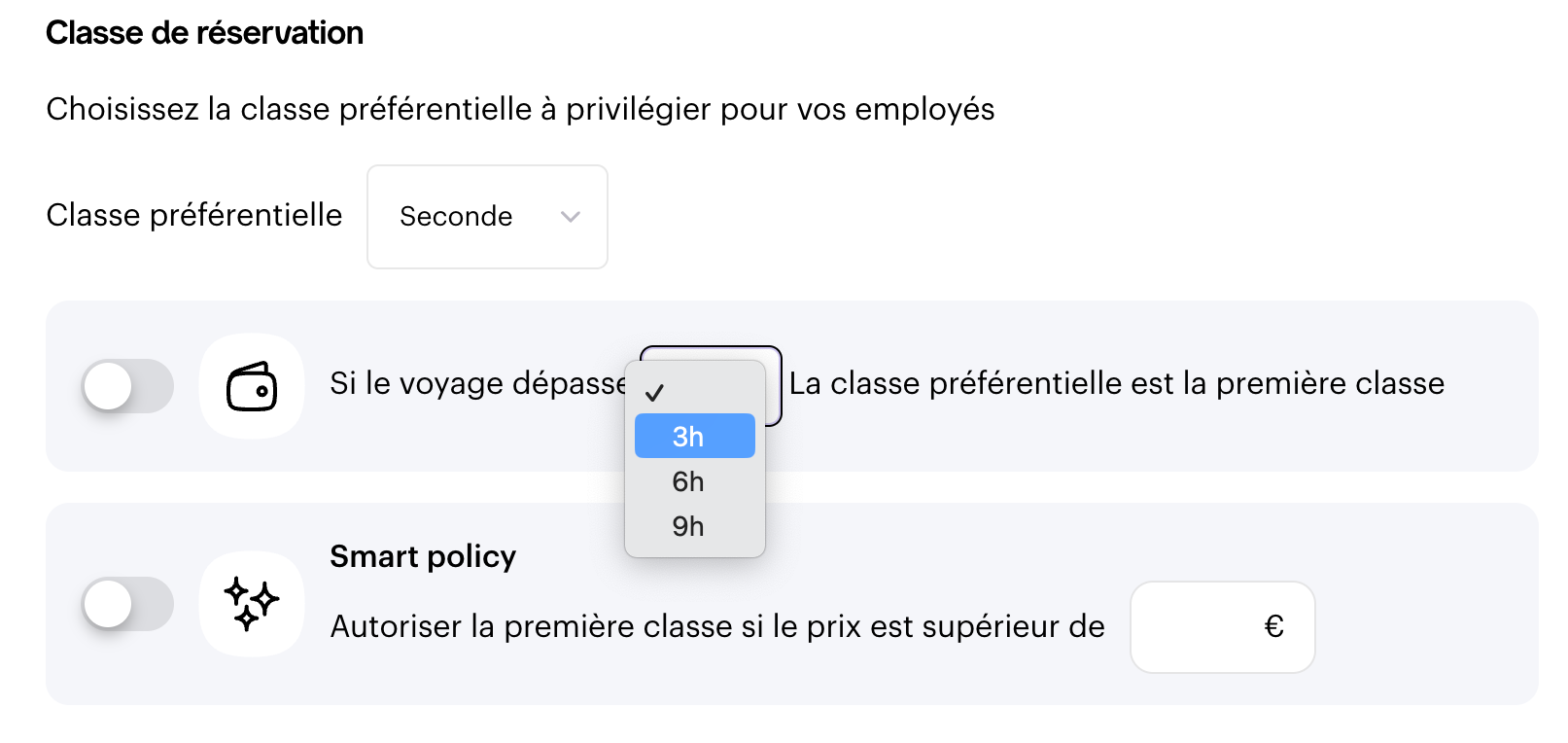 image (2).png