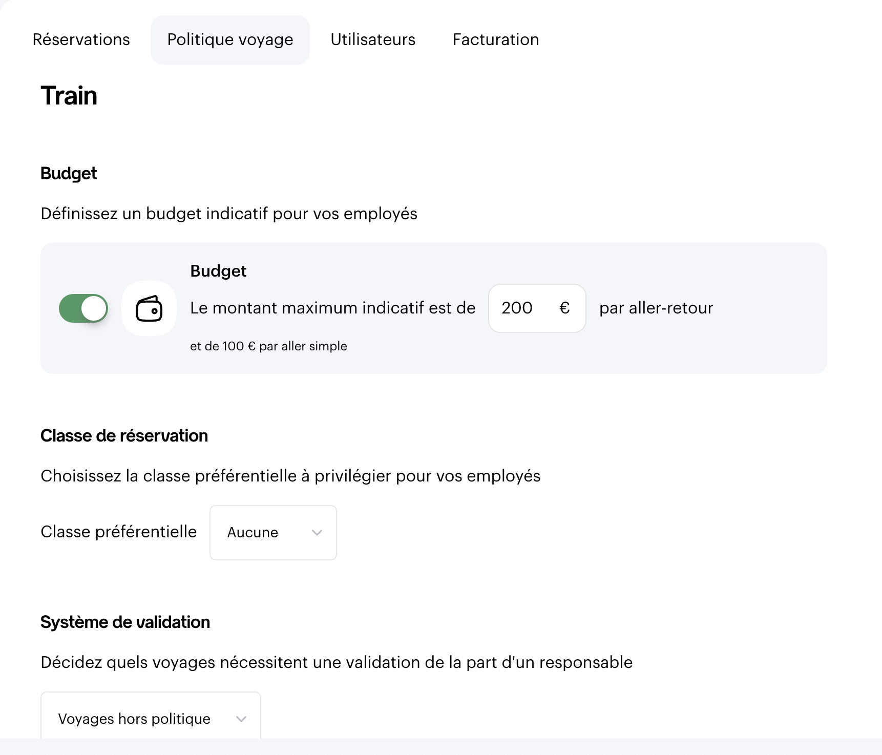 Capture d’écran 2025-01-31 à 14.39.01.png