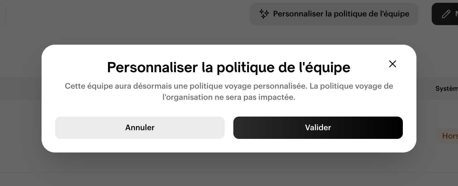 Capture d’écran 2025-01-31 à 15.00.59.png