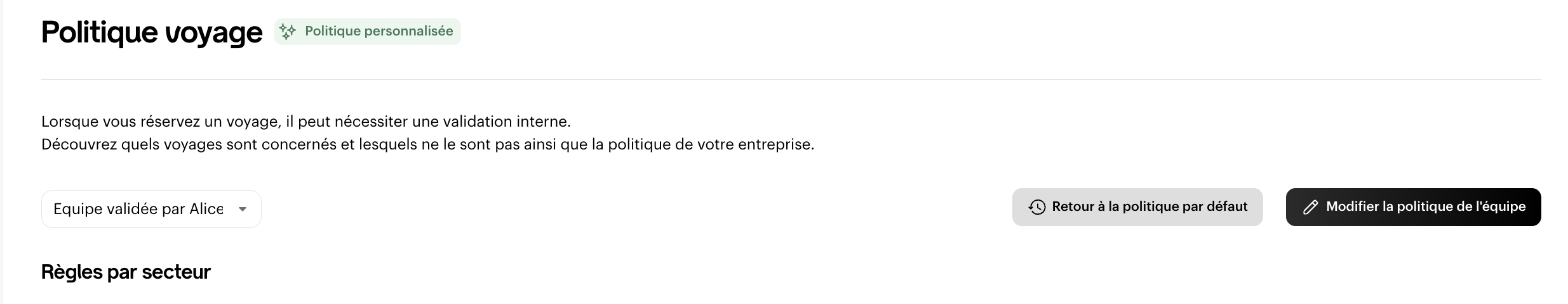 image (12).png