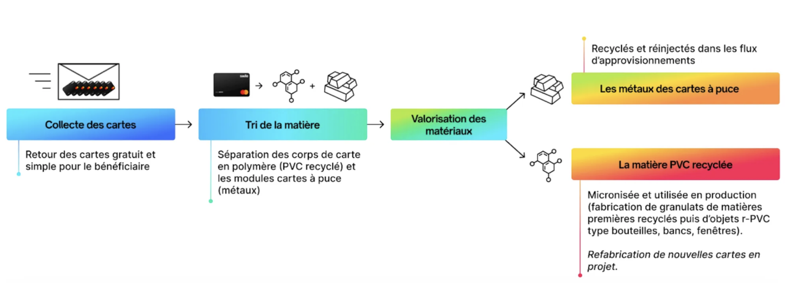 image (13).png