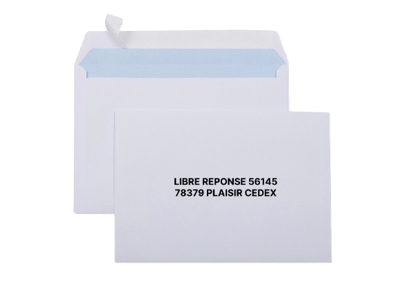 Enveloppe libre réponse.png