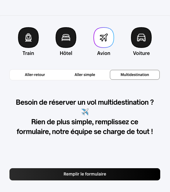 Capture d’écran 2025-02-18 à 12.07.16.png