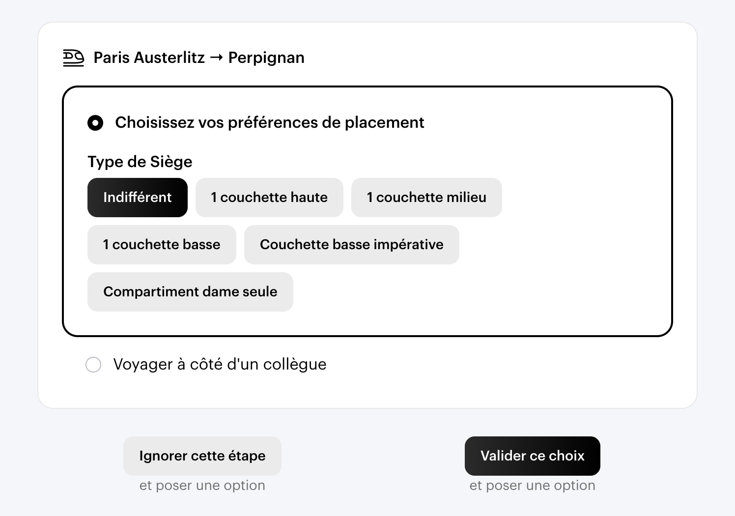 Capture d’écran 2025-04-16 à 14.08.15.png