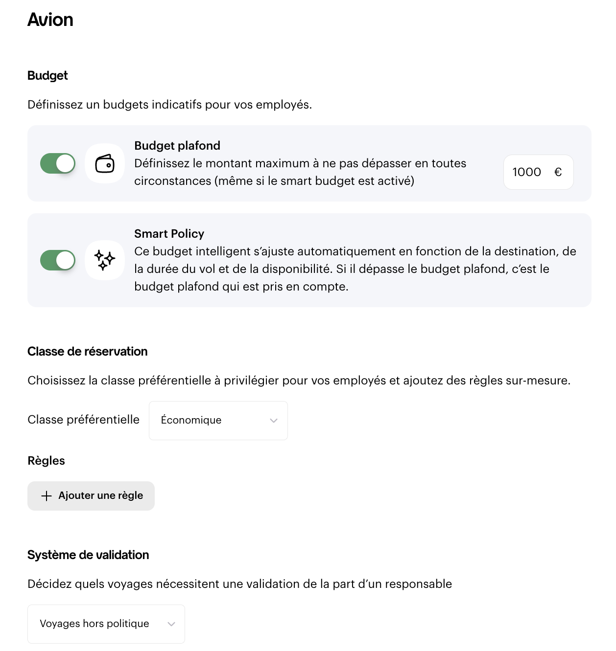 Capture d’écran 2025-01-31 à 14.41.59.png