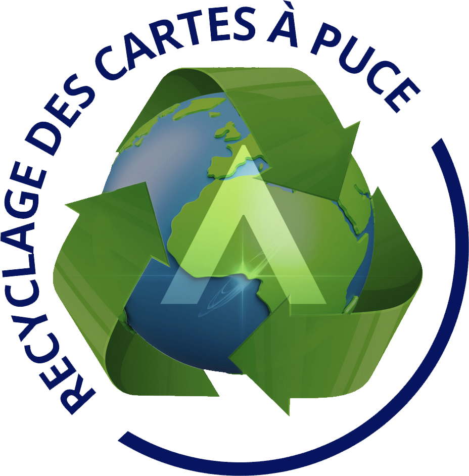 Logo ADIMAS sans fond.png