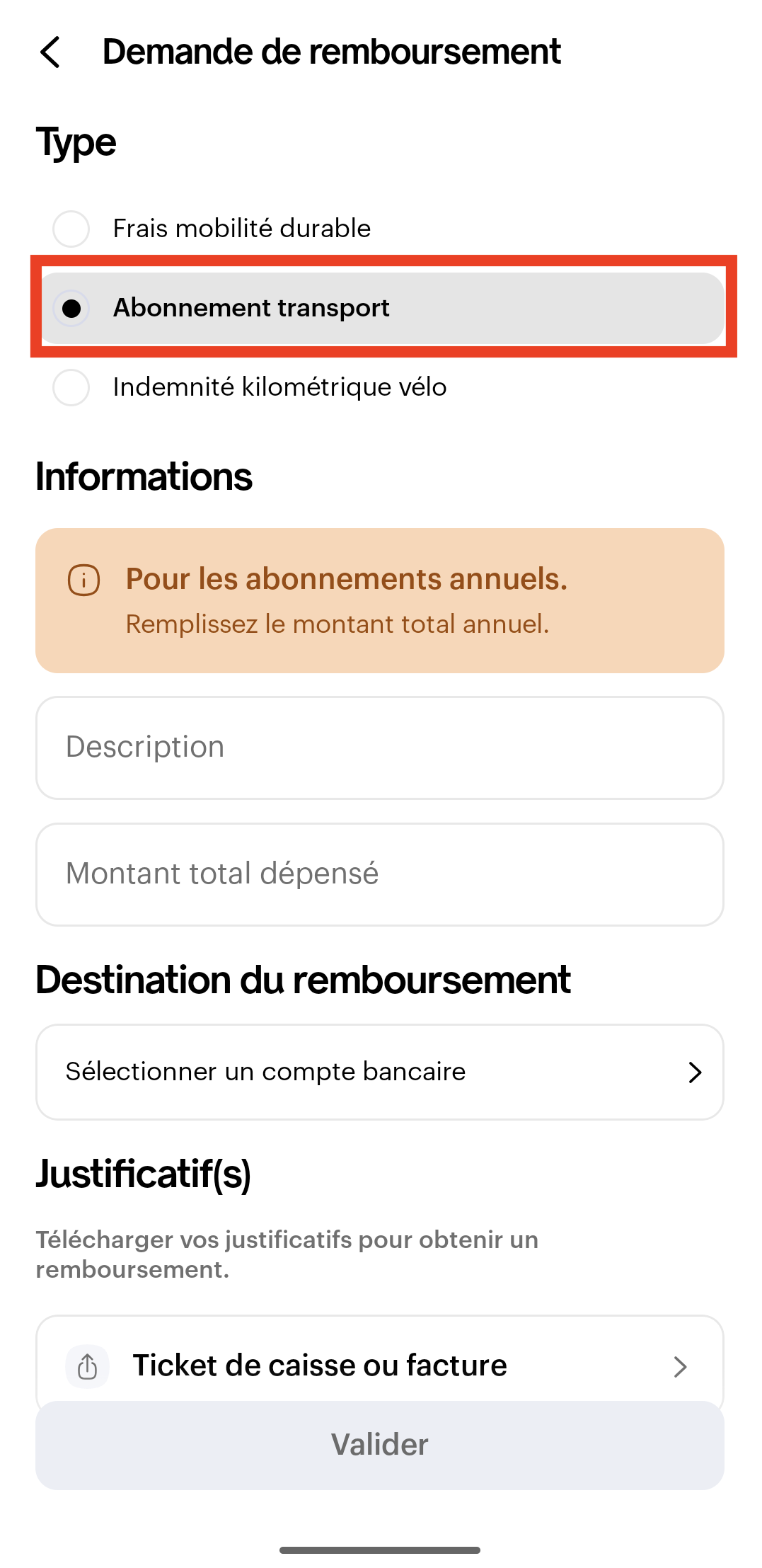 Screenshot_20250703-163336.png