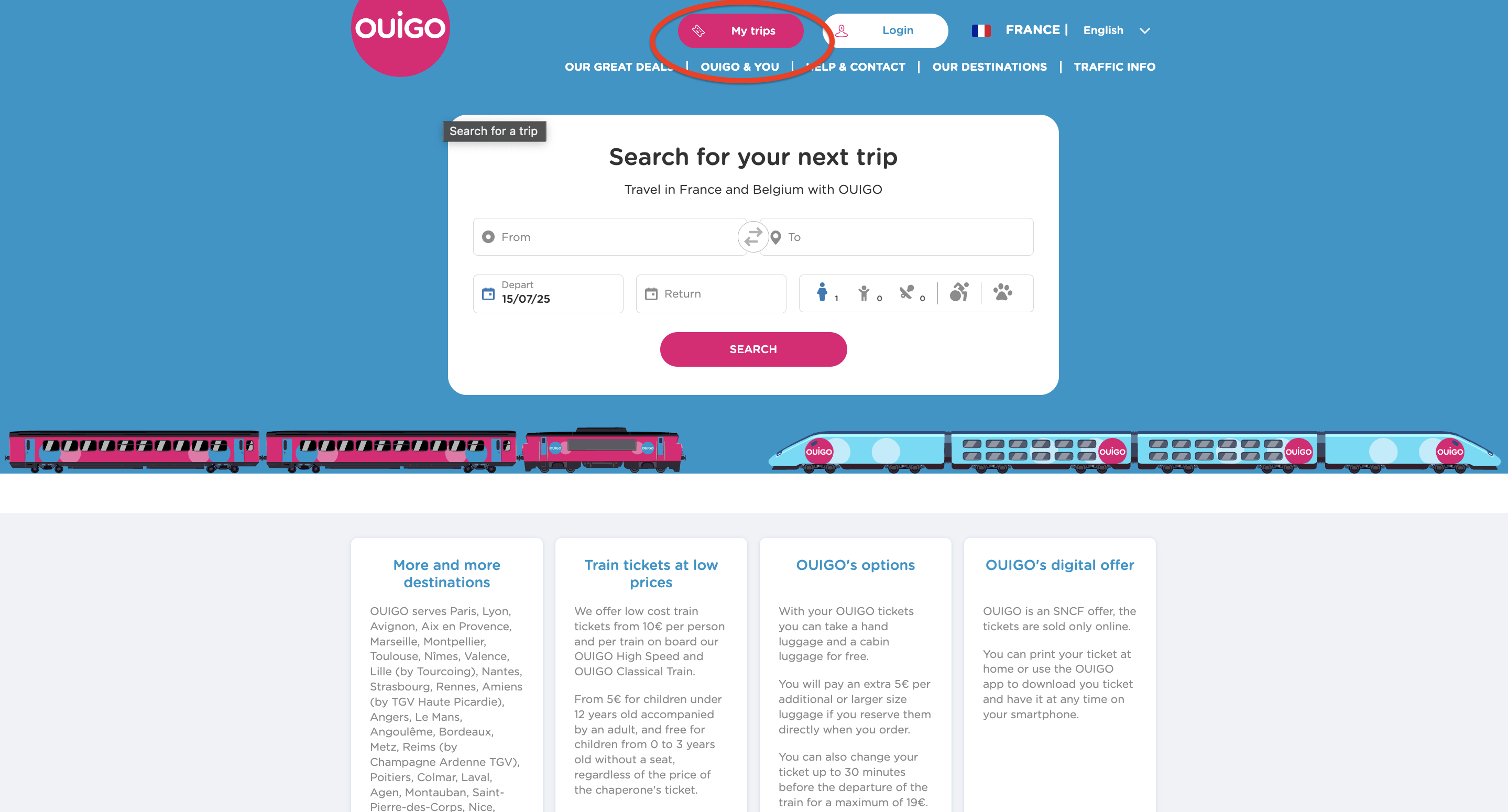 Capture d’écran 2024-03-15 à 14.01.26.png