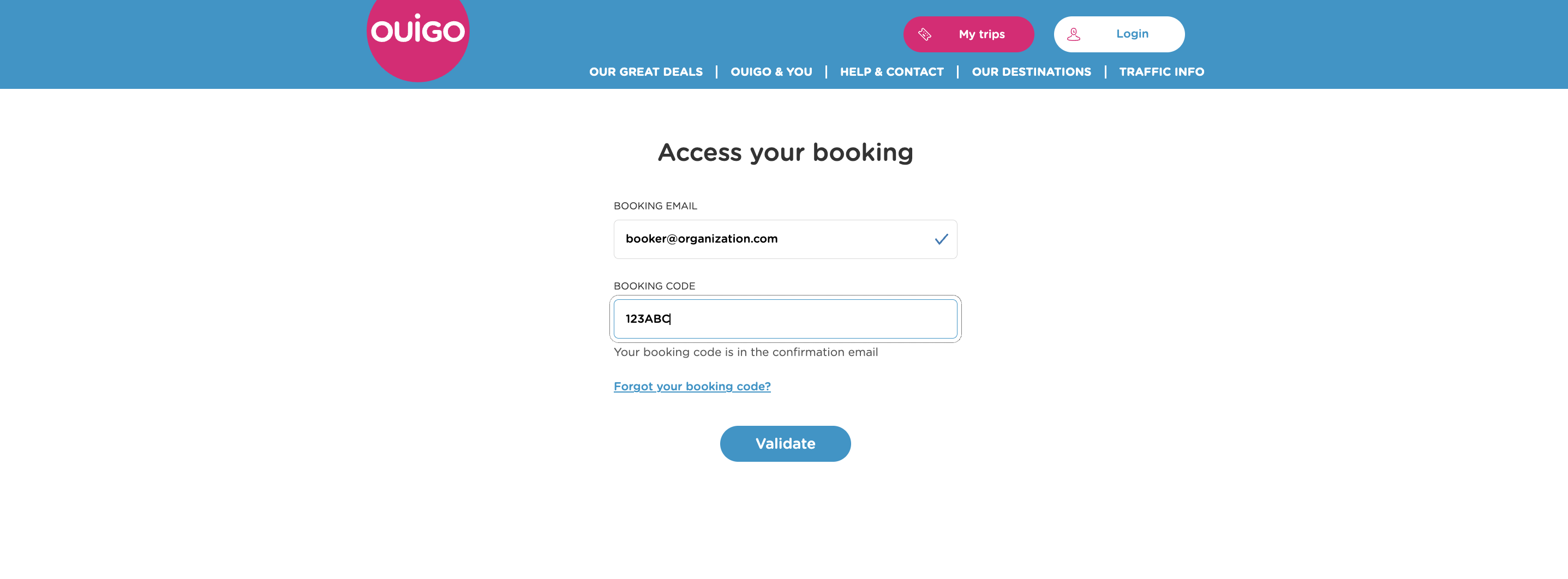 Capture d’écran 2024-03-15 à 14.03.11.png