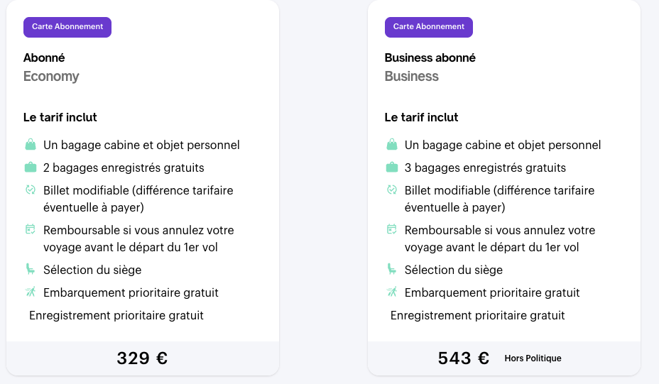 Capture d’écran 2025-08-11 à 17.24.44.png