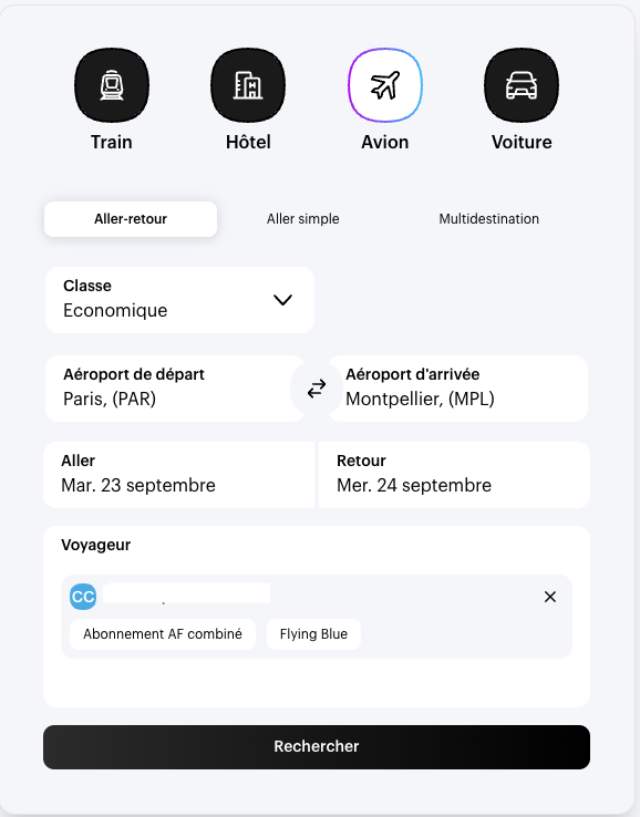 Capture d’écran 2025-08-11 à 17.21.36.png