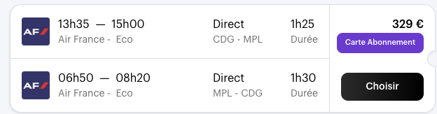 Capture d’écran 2025-08-11 à 17.24.29.png