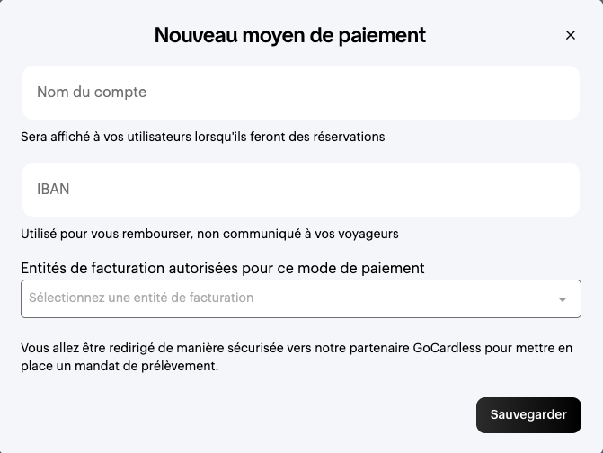 Capture d’écran 2025-08-18 à 14.32.13.png