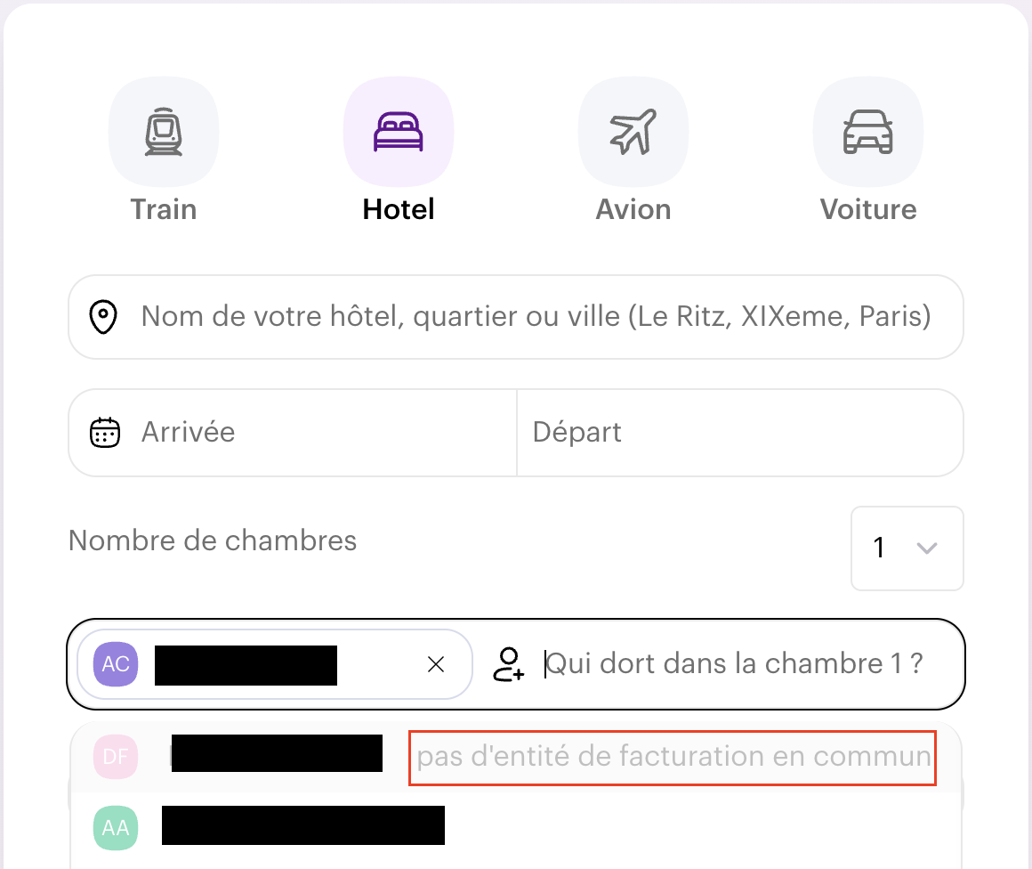 Screenshot 2024-12-05 at 09.54.05.png