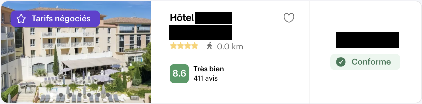 Screenshot 2024-12-04 at 16.27.56.png